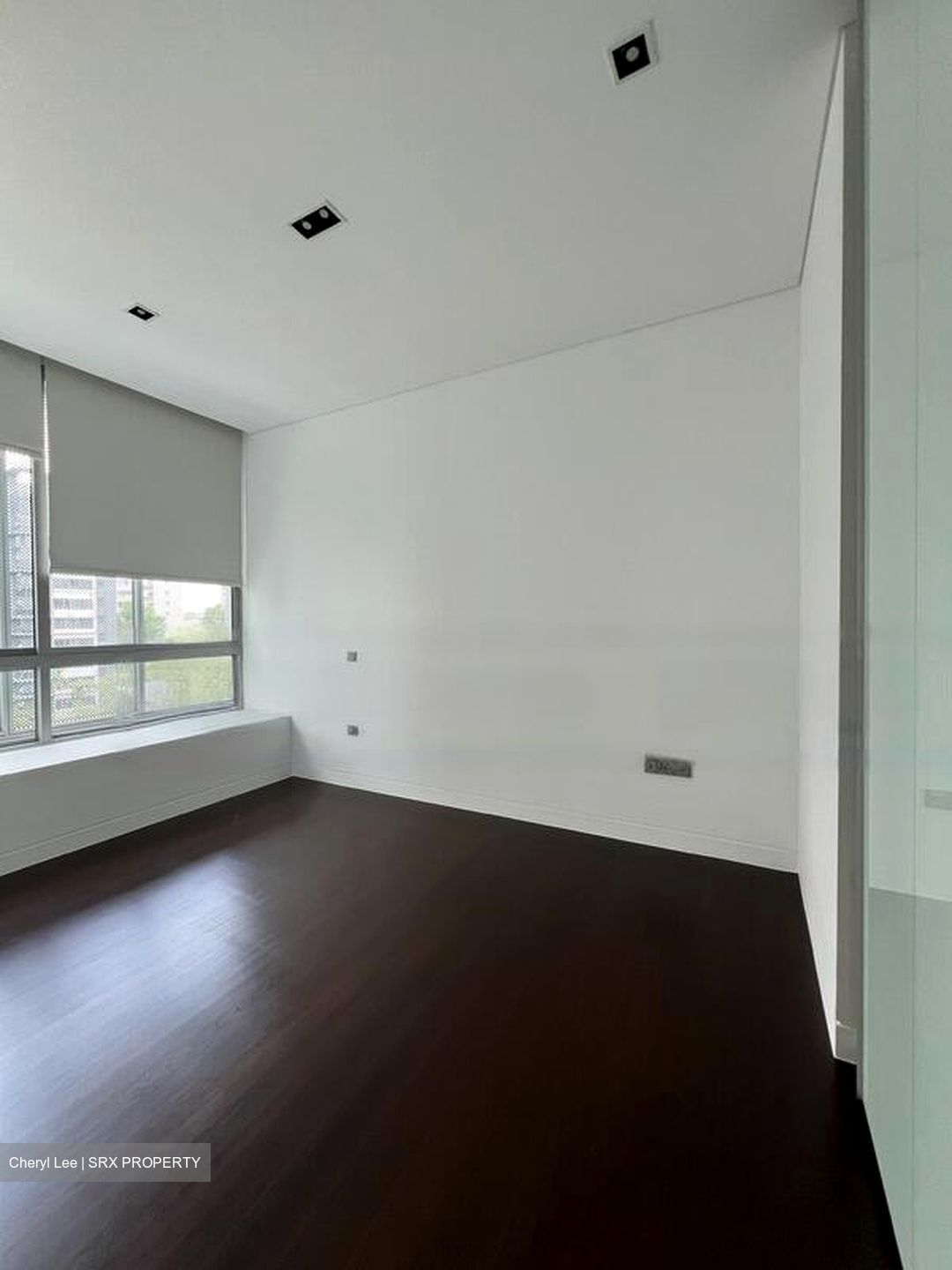The Oliv (D10), Apartment #465101761